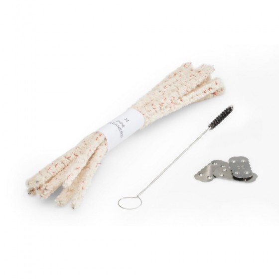 PAX Reinigungs-Set