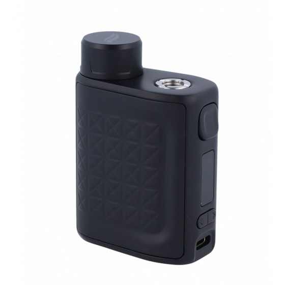 Eleaf - iStick Pico 2 Eleaf - iStick Pico 2