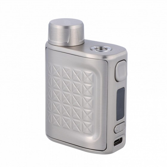Eleaf - iStick Pico 2 Eleaf - iStick Pico 2