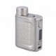 Eleaf - iStick Pico 2 Eleaf - iStick Pico 2