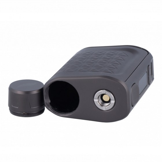 Eleaf - iStick Pico 2 Eleaf - iStick Pico 2
