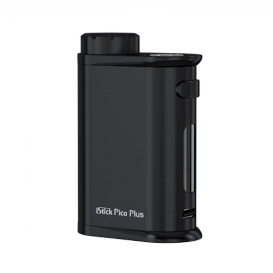 Eleaf - IStick Pico Plus Eleaf - IStick Pico Plus