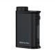 Eleaf - IStick Pico Plus Eleaf - IStick Pico Plus
