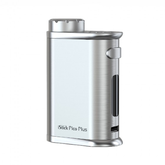 Eleaf - IStick Pico Plus Eleaf - IStick Pico Plus