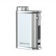 Eleaf - IStick Pico Plus Eleaf - IStick Pico Plus