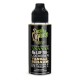 Pineapple Medley - Signature Collection - Dash Liquids Pineapple Medley - Signature Collection - Dash Liquids
