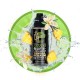 Pineapple Medley - Signature Collection - Dash Liquids Pineapple Medley - Signature Collection - Dash Liquids