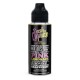 Pink Lemonade - Signature Collection - Dash Liquids Pink Lemonade - Signature Collection - Dash Liquids