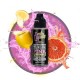 Pink Lemonade - Signature Collection - Dash Liquids Pink Lemonade - Signature Collection - Dash Liquids