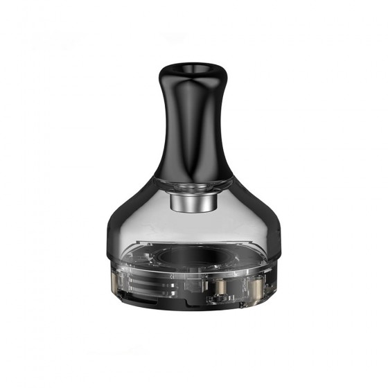 Voopoo PnP MTL Pods