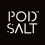 POD SALT