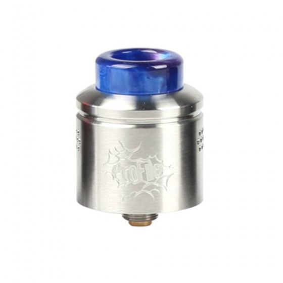 Wotofo Profile RDA Wotofo Profile RDA