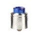 Wotofo Profile RDA Wotofo Profile RDA