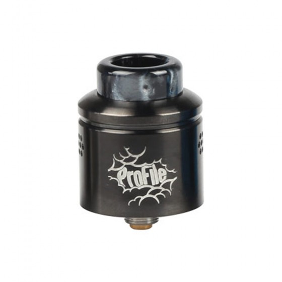 Wotofo Profile RDA Wotofo Profile RDA