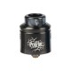 Wotofo Profile RDA Wotofo Profile RDA