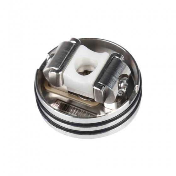 Wotofo Profile RDA Wotofo Profile RDA