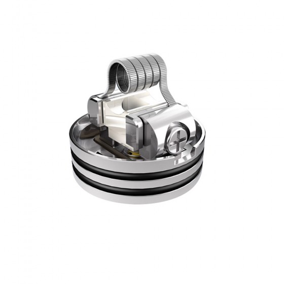 Wotofo Profile RDA Wotofo Profile RDA