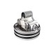 Wotofo Profile RDA Wotofo Profile RDA