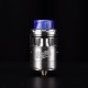 Wotofo Profile Unity RTA Wotofo Profile Unity RTA