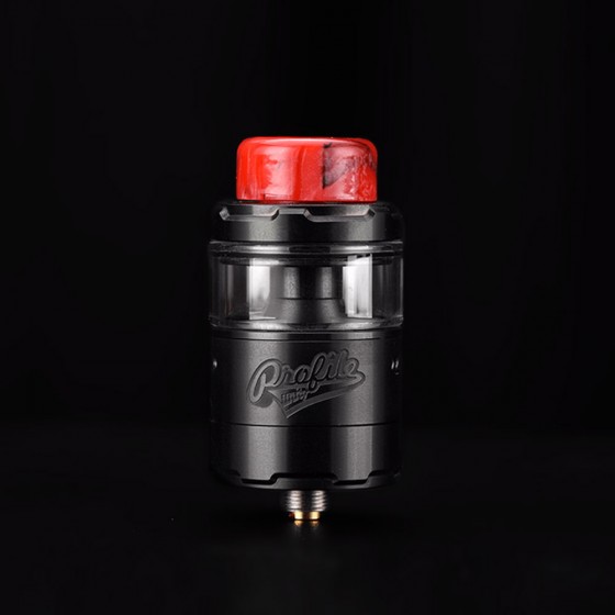 Wotofo Profile Unity RTA Wotofo Profile Unity RTA