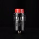 Wotofo Profile Unity RTA Wotofo Profile Unity RTA
