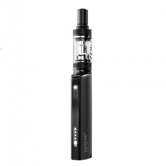 Justfog - Q16 Pro Kit Justfog - Q16 Pro Kit