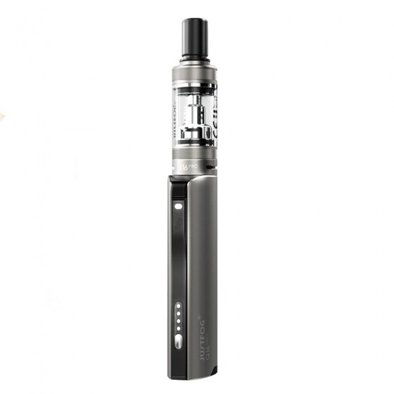 Justfog - Q16 Pro Kit Justfog - Q16 Pro Kit