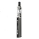 Justfog - Q16 Pro Kit Justfog - Q16 Pro Kit