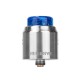 Wotofo Recurve Dual Wotofo Recurve Dual
