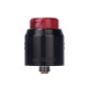 Wotofo Recurve Dual Wotofo Recurve Dual
