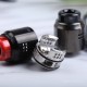 Wotofo Recurve Dual Wotofo Recurve Dual