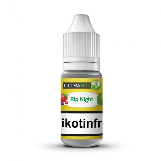 Diamond Vape / UB Rip Night Diamond Vape / UB Rip Night