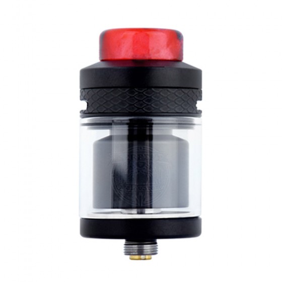 Wotofo Serpent Elevate RTA Wotofo Serpent Elevate RTA