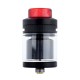 Wotofo Serpent Elevate RTA Wotofo Serpent Elevate RTA