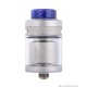 Wotofo Serpent Elevate RTA Wotofo Serpent Elevate RTA
