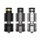 Vapefly - Siegfried RTA Vapefly - Siegfried RTA