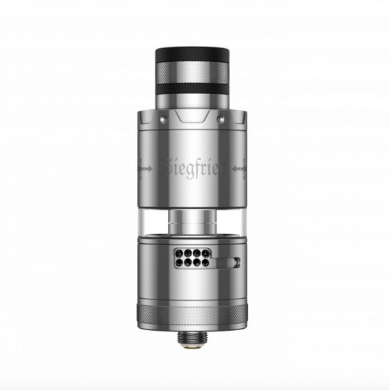 Vapefly - Siegfried RTA Vapefly - Siegfried RTA