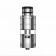 Vapefly - Siegfried RTA Vapefly - Siegfried RTA