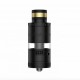 Vapefly - Siegfried RTA Vapefly - Siegfried RTA