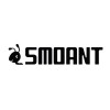 SMOANT