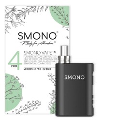 Smono No. 4 Pro - Smono