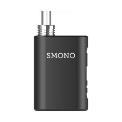 Smono No. 4 Pro - Smono