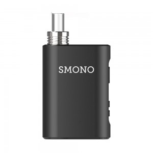 VAPORIZER VAPORIZER