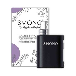 Smono Start - Smono