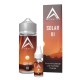 Solar III - Antimatter Solar III - Antimatter