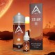Solar III - Antimatter Solar III - Antimatter