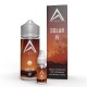 Solar IV - Antimatter Solar IV - Antimatter