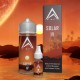 Solar IV - Antimatter Solar IV - Antimatter