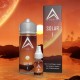 Solar I - Antimatter Solar I - Antimatter