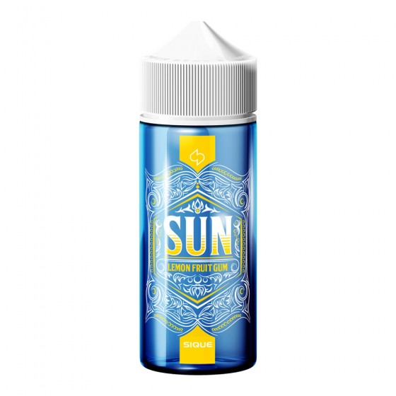 Sun - Sique Sun - Sique